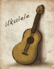 Tìm hiểu về học đàn ukulele