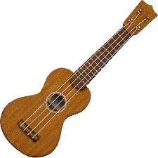 day dan ukulele